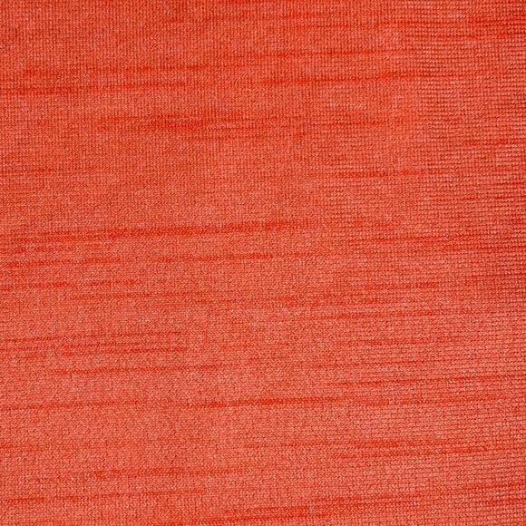 Bright Orange Under Armour Workout Shirt - Size XL - Picture 7 of 11